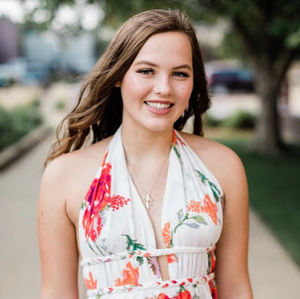 Meet your Posher, Adrian